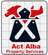 Act Alba Property Services
